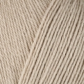 Berroco Vintage Sock 12026 Stone with Acrylic, Wool, and Nylon